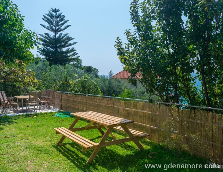 sunny-apartments-vrachos-beach-epirus-7