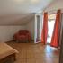 Solrike leiligheter, privat innkvartering i sted Vrahos, Hellas - sunny-apartments-vrahos-epirus-67