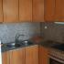 Solrike leiligheter, privat innkvartering i sted Vrahos, Hellas - sunny-apartments-vrahos-epirus-91
