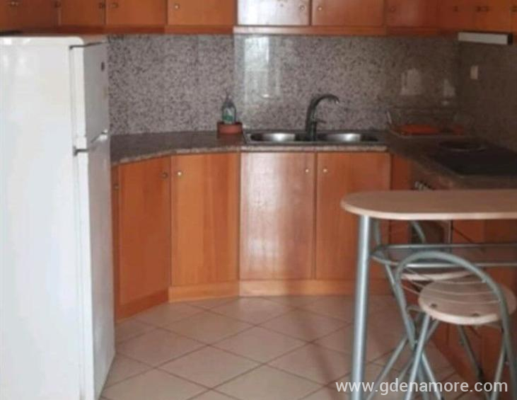 sunny-apartments-vrahos-epirus-92