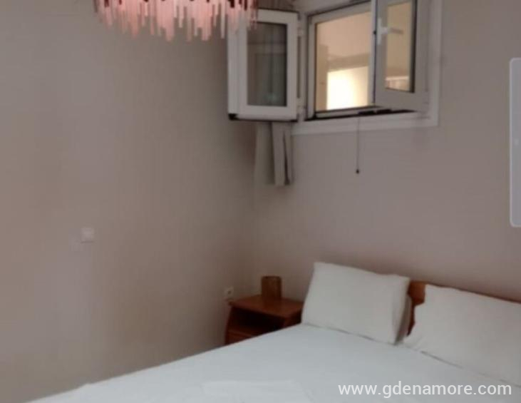 sunny-apartments-vrahos-epirus-95