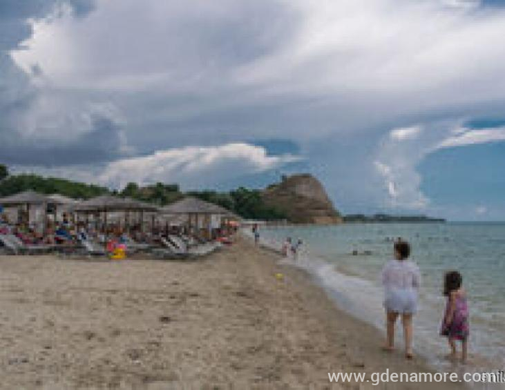 suzana-villa-sozopoli-kassandra-30