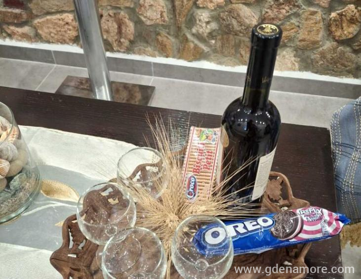 suzana-villa-sozopoli-kassandra-8