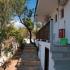 Studi Thanasis, alloggi privati a Trypiti, Grecia - thanasis-studios-trypiti-thassos-4