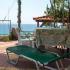 Studi Thanasis, alloggi privati a Trypiti, Grecia - thanasis-studios-trypiti-thassos-8