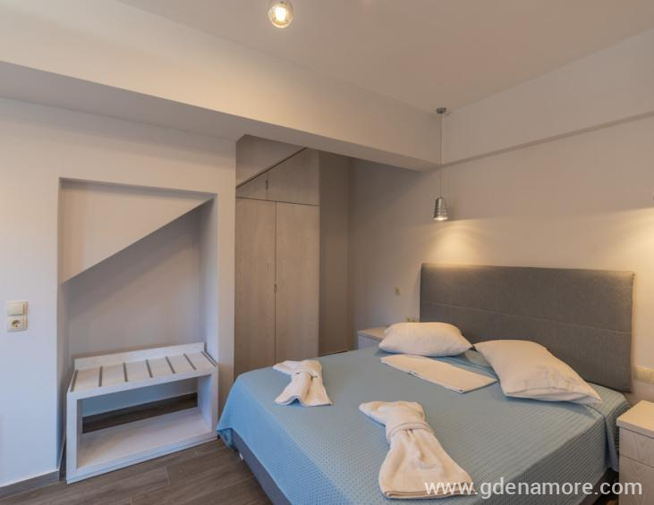 thassian-blue-villa-skala-potamia-thassos-10