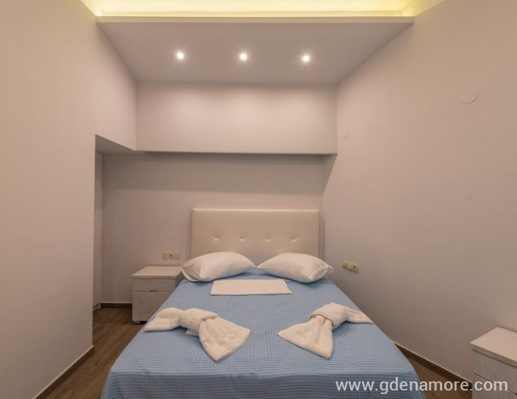 thassian-blue-villa-skala-potamia-thassos-15