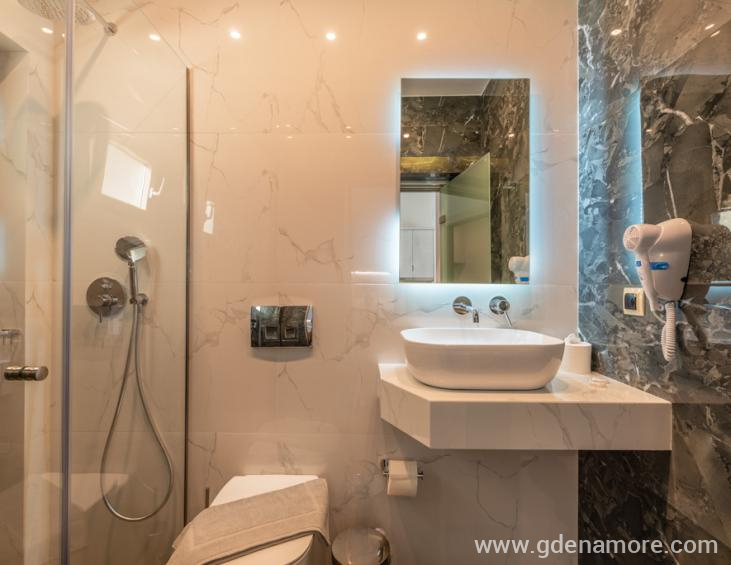 thassian-blue-villa-skala-potamia-thassos-17