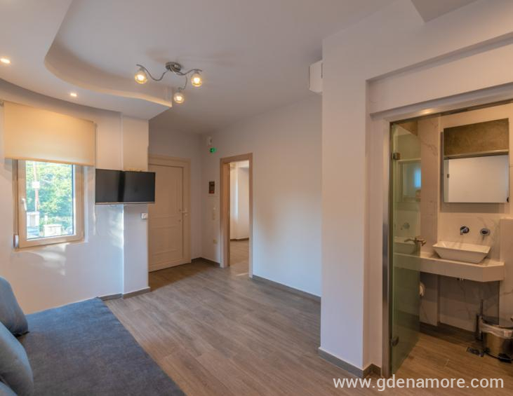 thassian-blue-villa-skala-potamia-thassos-7