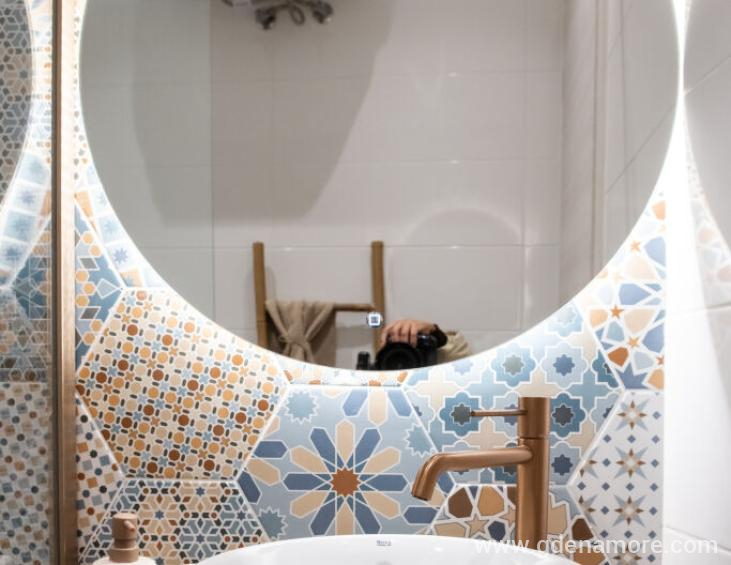 the-lake-house-angeliki-milina-pelion-10