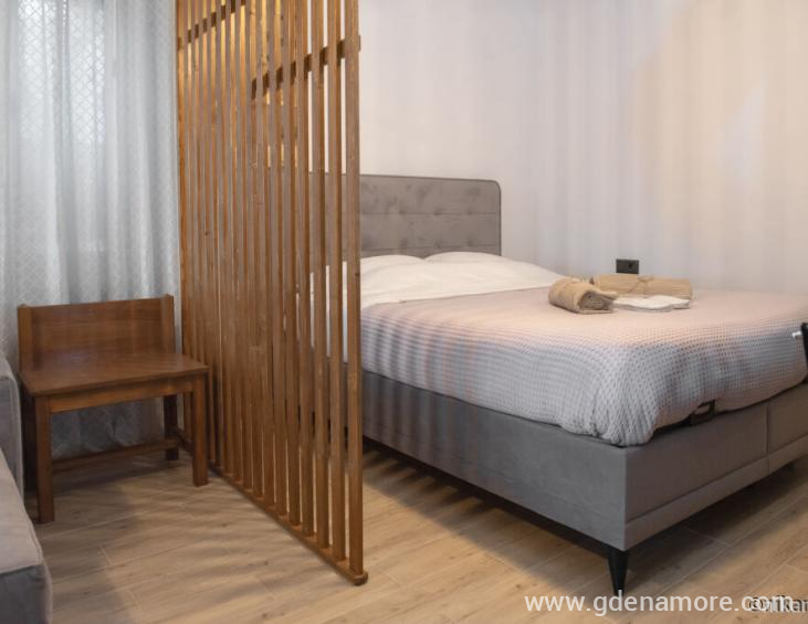 the-lake-house-angeliki-milina-pelion-1