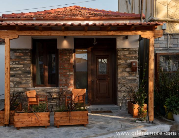 the-lake-house-angeliki-milina-pelion-9