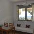 Thea Sea 2 Leiligheter, privat innkvartering i sted Vrahos, Hellas - thea-sea-apartments-vrahos-epirus-15