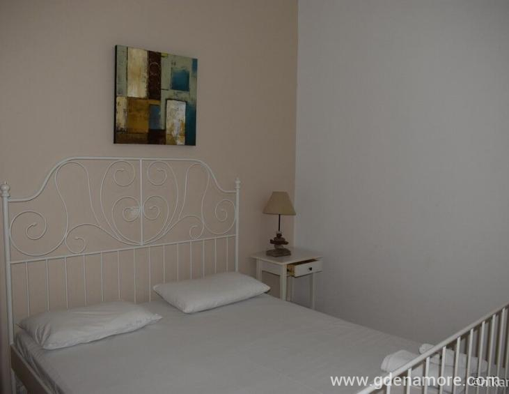 thea-sea-apartments-vrahos-epirus-22