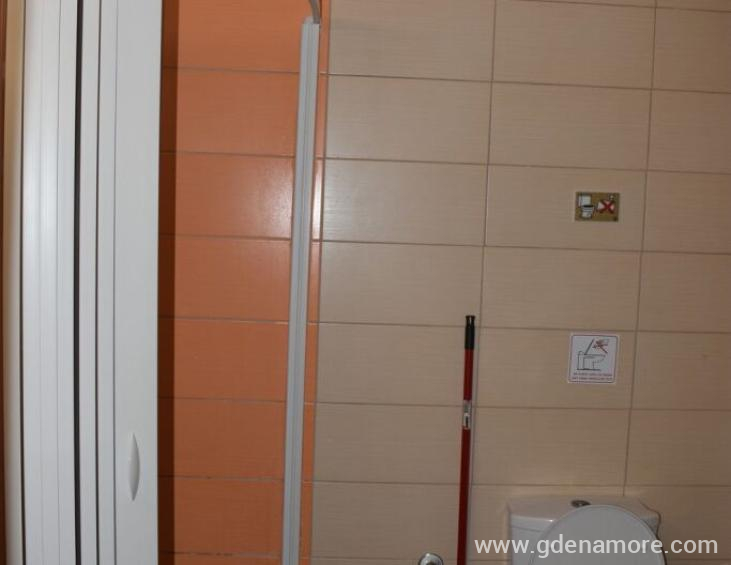 thea-sea-apartments-vrahos-epirus-26