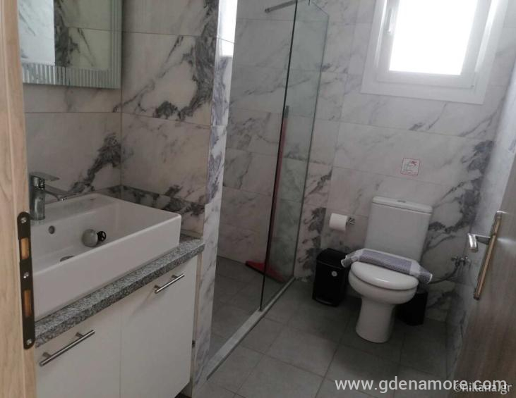 thea-sea-apartments-vrahos-epirus-49-1