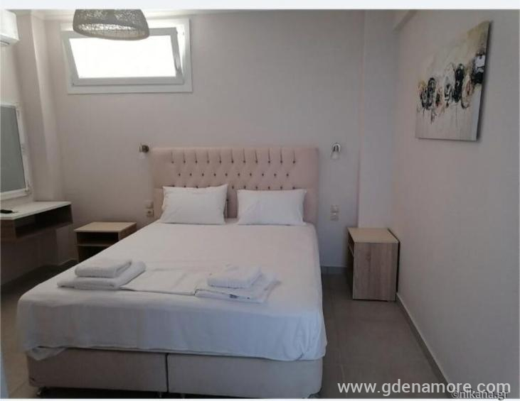 thea-sea-apartments-vrahos-epirus-56