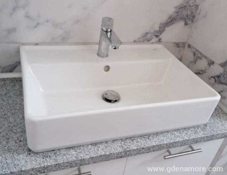 thea-sea-apartments-vrahos-epirus-81