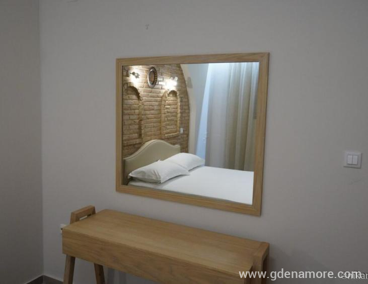 to-petrino-apartments-vrahos-epirus-101