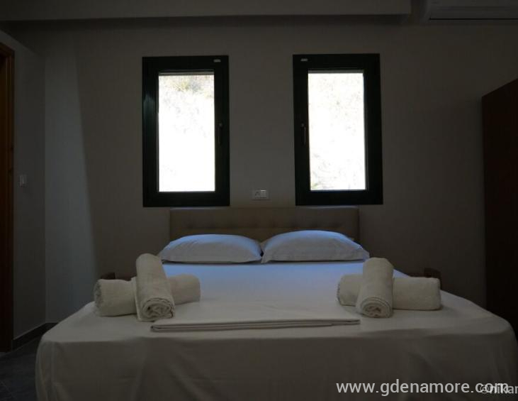 to-petrino-apartments-vrahos-epirus-116