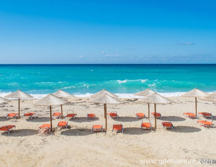 tsiggos-villa-vrahos-epirus-11