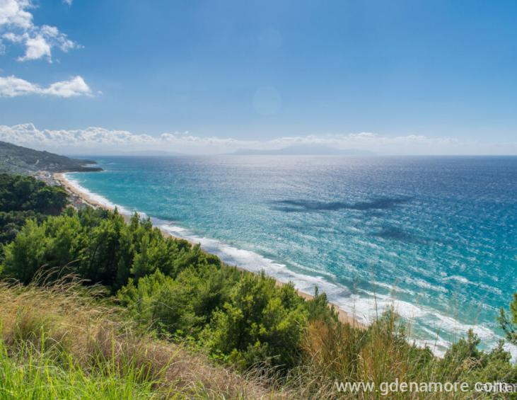 tsiggos-villa-vrahos-epirus-12