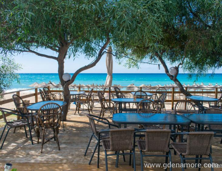 tsiggos-villa-vrahos-epirus-13