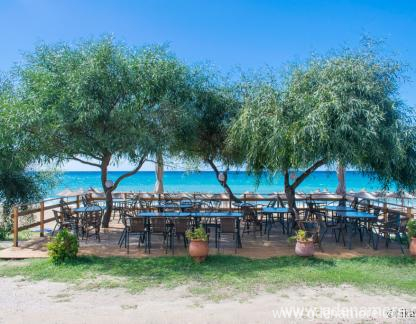 Tsiggos Villa, privat innkvartering i sted Vrahos, Hellas - tsiggos-villa-vrahos-epirus-14_574GyphcC2