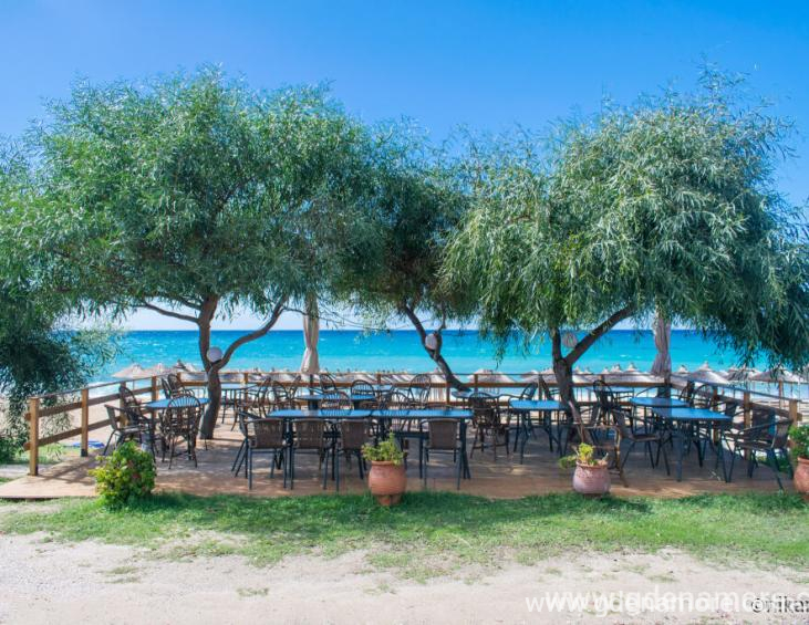 tsiggos-villa-vrahos-epirus-14_574GyphcC2