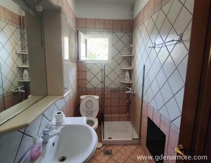 tsiggos-villa-vrahos-epirus-16