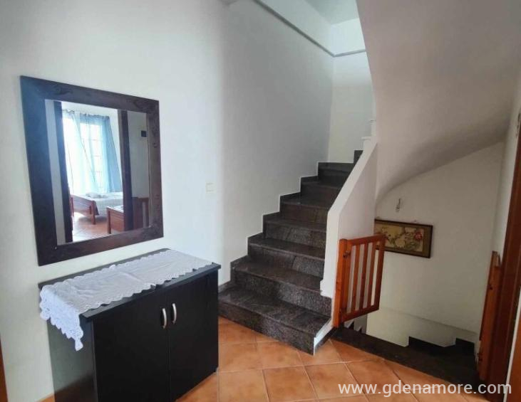 tsiggos-villa-vrahos-epirus-19