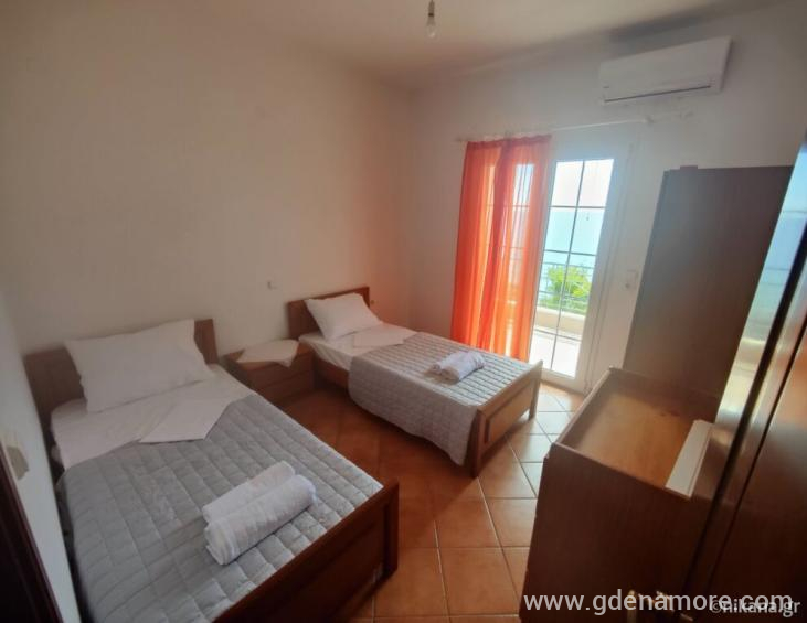 tsiggos-villa-vrahos-epirus-1