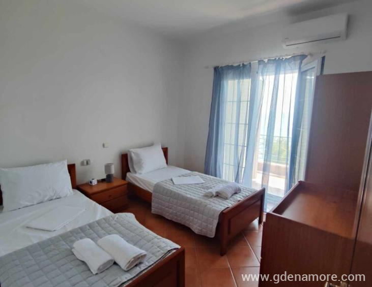 tsiggos-villa-vrahos-epirus-20