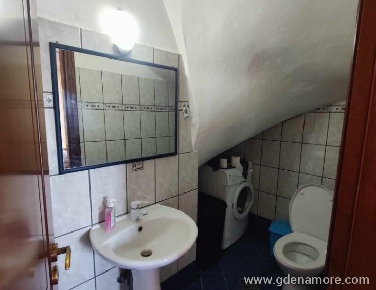 tsiggos-villa-vrahos-epirus-22