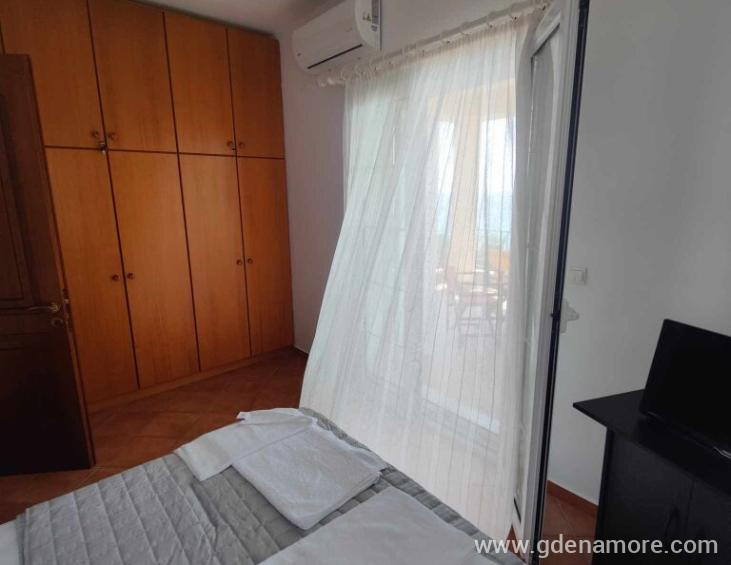 tsiggos-villa-vrahos-epirus-23