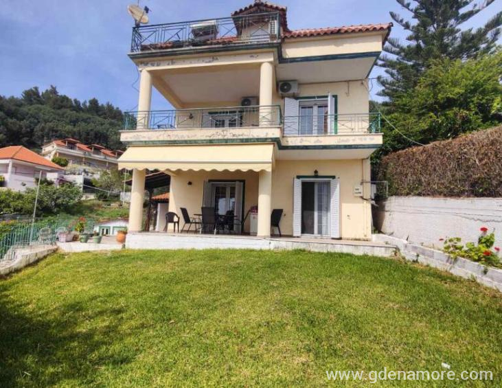 tsiggos-villa-vrahos-epirus-2