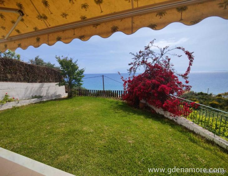 tsiggos-villa-vrahos-epirus-5