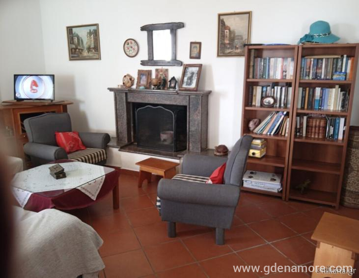 tsiggos-villa-vrahos-epirus-7