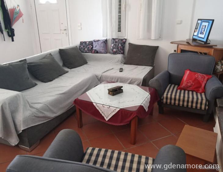 tsiggos-villa-vrahos-epirus-8