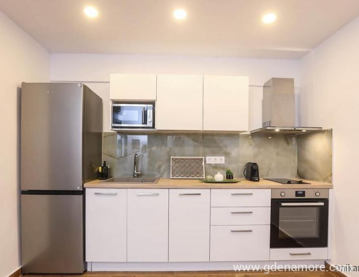 vlachos-maisonette-apraos-corfu-13