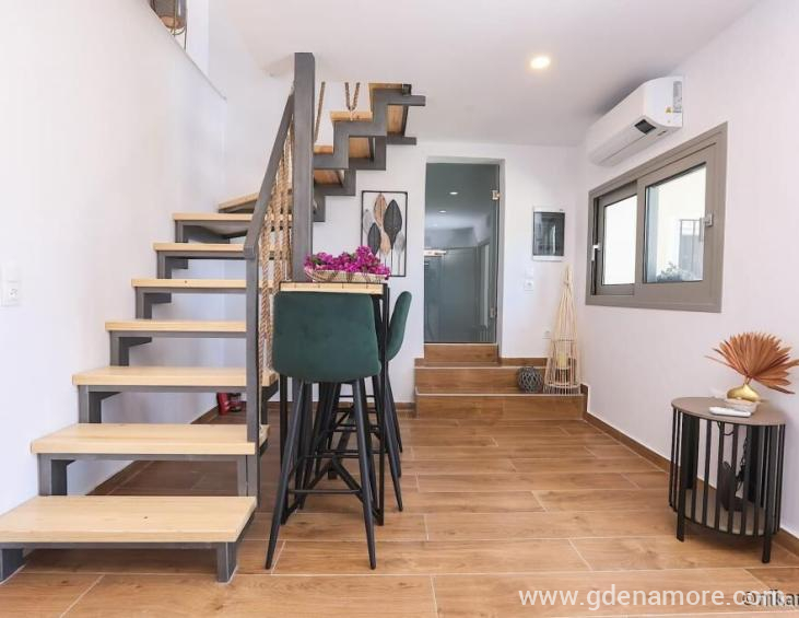 vlachos-maisonette-apraos-corfu-24