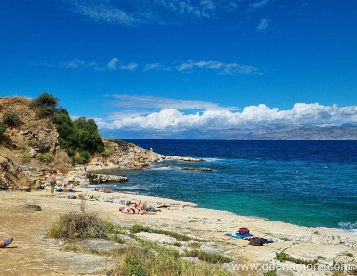 vlachos-maisonette-kassiopi-corfu-27