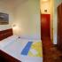 Vila Maris, 1/2+1, privatni smeštaj u mestu Petrovac, Crna Gora