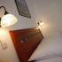 Vila Maris, 1/2+1, privatni smeštaj u mestu Petrovac, Crna Gora