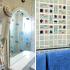 Vila Maris, 1/3+1, privatni smeštaj u mestu Petrovac, Crna Gora