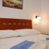 Vila Maris, 1/2+1, privatni smeštaj u mestu Petrovac, Crna Gora