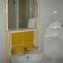 Vila Maris, 1/2+1, privatni smeštaj u mestu Petrovac, Crna Gora
