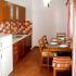 Vila Maris, 1/3+1, privatni smeštaj u mestu Petrovac, Crna Gora