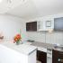 APARTMANI KOPITOVIC, , private accommodation in city Petrovac, Montenegro