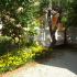 Apartments Rasovic Kumbor, , private accommodation in city Kumbor, Montenegro